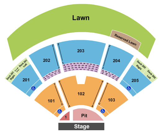 Morgan Wallen Virginia Beach Tickets | One Night at a Time Tour